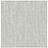 Обои KT-Exclusive Eco Chic II EC52302