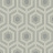 Обои KT-Exclusive Geometric Effects DG10400
