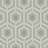 Обои KT-Exclusive Geometric Effects DG10400