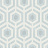 Обои KT-Exclusive Geometric Effects DG10402