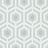 Обои KT-Exclusive Geometric Effects DG10402