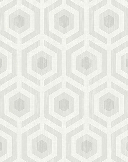 Обои KT-Exclusive Geometric Effects DG10403