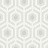 Обои KT-Exclusive Geometric Effects DG10403