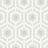 Обои KT-Exclusive Geometric Effects DG10403