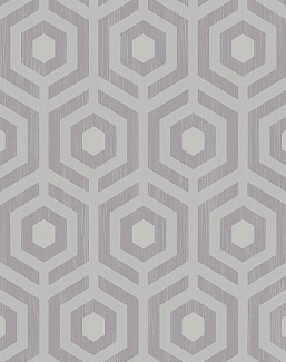 Обои KT-Exclusive Geometric Effects DG10406