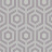Обои KT-Exclusive Geometric Effects DG10406