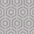 Обои KT-Exclusive Geometric Effects DG10406