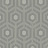 Обои KT-Exclusive Geometric Effects DG10407