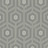 Обои KT-Exclusive Geometric Effects DG10407