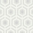 Обои KT-Exclusive Geometric Effects DG10408