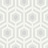 Обои KT-Exclusive Geometric Effects DG10408