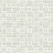 Обои KT-Exclusive Geometric Effects DG10500