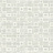 Обои KT-Exclusive Geometric Effects DG10500