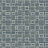 Обои KT-Exclusive Geometric Effects DG10502