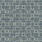 Обои KT-Exclusive Geometric Effects DG10502