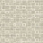 Обои KT-Exclusive Geometric Effects DG10505