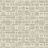 Обои KT-Exclusive Geometric Effects DG10505