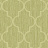 Обои KT-Exclusive Geometric Effects DG10704