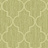 Обои KT-Exclusive Geometric Effects DG10704