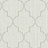 Обои KT-Exclusive Geometric Effects DG10705