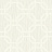 Обои KT-Exclusive Geometric Effects DG10800