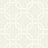 Обои KT-Exclusive Geometric Effects DG10800