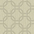 Обои KT-Exclusive Geometric Effects DG10803