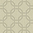 Обои KT-Exclusive Geometric Effects DG10803