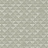 Обои KT-Exclusive Geometric Effects DG11200