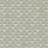 Обои KT-Exclusive Geometric Effects DG11200