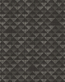 Обои KT-Exclusive Geometric Effects DG11210