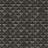 Обои KT-Exclusive Geometric Effects DG11210