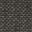Обои KT-Exclusive Geometric Effects DG11210