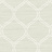 Обои KT-Exclusive Geometric Effects DG11300