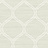 Обои KT-Exclusive Geometric Effects DG11300