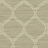 Обои KT-Exclusive Geometric Effects DG11305