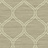 Обои KT-Exclusive Geometric Effects DG11305