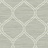Обои KT-Exclusive Geometric Effects DG11310