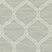 Обои KT-Exclusive Geometric Effects DG11310