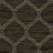 Обои KT-Exclusive Geometric Effects DG11320