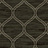 Обои KT-Exclusive Geometric Effects DG11320