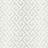 Обои KT-Exclusive Geometric Effects DG11500