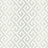 Обои KT-Exclusive Geometric Effects DG11500