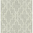 Обои KT-Exclusive Geometric Effects DG11710