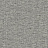 Обои KT-Exclusive Naturalux JC20802