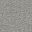 Обои KT-Exclusive Naturalux JC20802