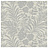 Обои KT-Exclusive Grass Effects JC21400