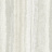 Обои KT-Exclusive Naturalux NA50410