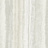 Обои KT-Exclusive Naturalux NA50410