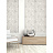 Обои KT-Exclusive Naturalux NA50506